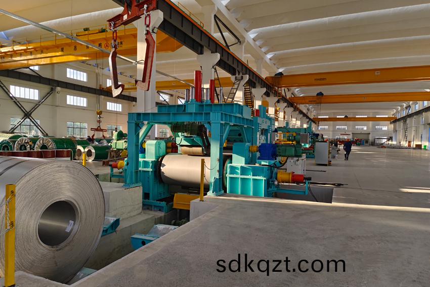 開(kai)平(ping)機(ji)